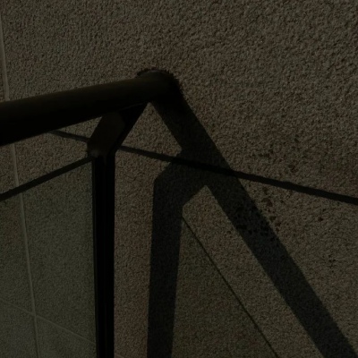 Furry创作脑洞合集Furry群